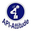 API Attitude - Prévention des TMS en Entreprise